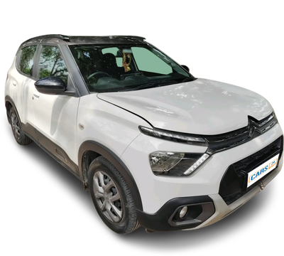 CITROEN C3-img